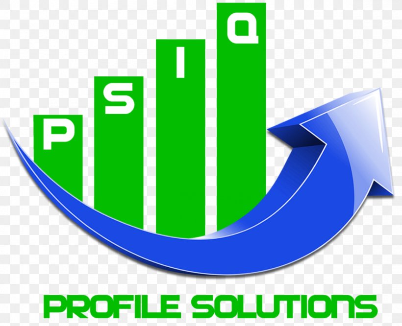 Profile Solutions Elite Products International, Inc. Organization OTCMKTS:PSIQ, PNG, 1160x943px, Organization, Area, Brand, Cannabidiol, Cannabinoid Download Free