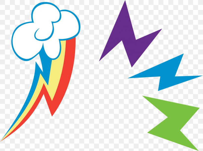 Rainbow Dash Pinkie Pie Applejack Twilight Sparkle Rarity, PNG, 1024x762px, Rainbow Dash, Applejack, Area, Derpy Hooves, Deviantart Download Free