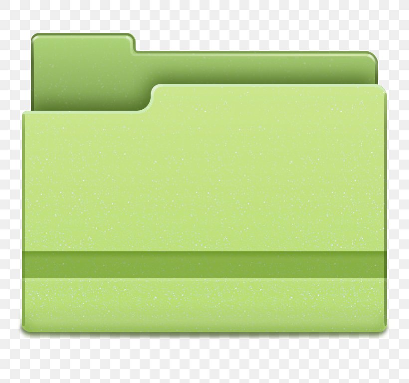 Rectangle Material, PNG, 768x768px, Rectangle, Grass, Green, Material, Yellow Download Free