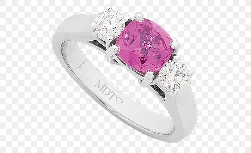 Ring Ruby Diamond Cut Gemstone, PNG, 500x500px, Ring, Body Jewellery, Body Jewelry, Colored Gold, Cut Download Free