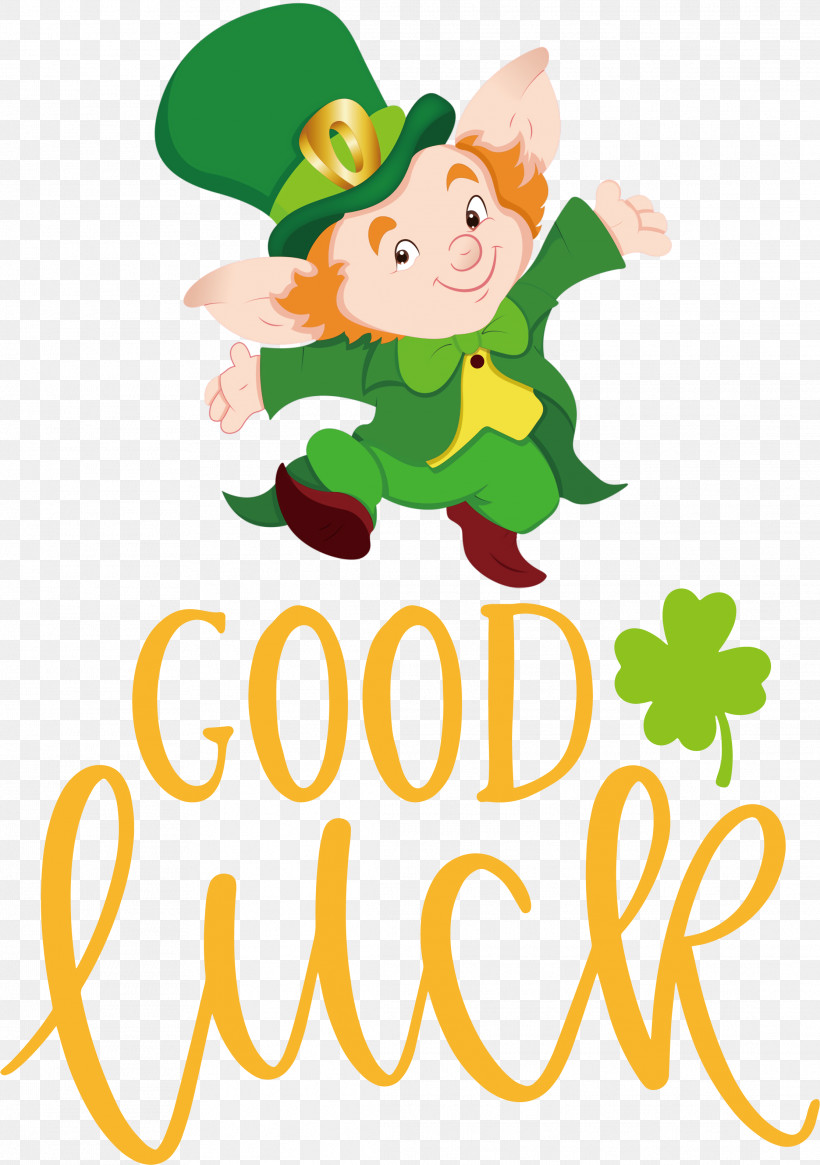 Saint Patrick Patricks Day Good Luck, PNG, 2229x3168px, Saint Patrick, Drawing, Duende, Good Luck, Irish Dance Download Free