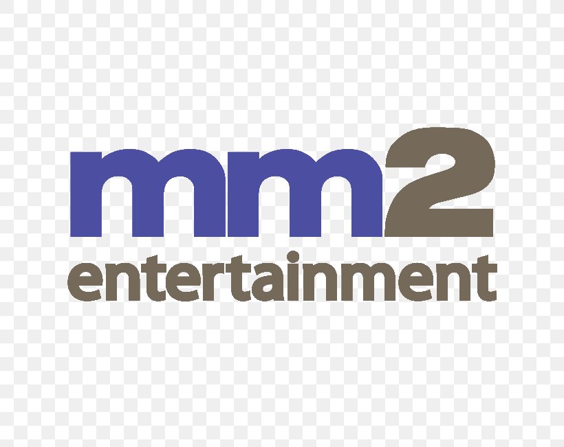 Singapore Mm2 Entertainment MM2 Asia Ltd Business SGX:1B0, PNG, 651x651px, Singapore, Asia, Brand, Business, Cinema Download Free