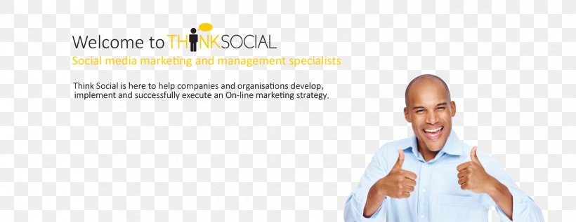Social Media Marketing Mass Media Business, PNG, 1680x650px, Social Media, Area, Arm, Brand, Business Download Free