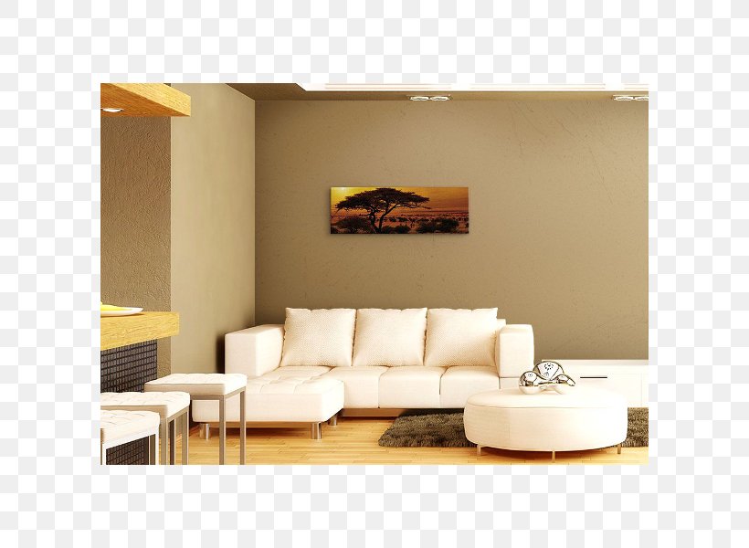 Sofa Bed Living Room Interior Design Services Coffee Tables, PNG, 600x600px, Sofa Bed, Bed, Coffee Table, Coffee Tables, Couch Download Free