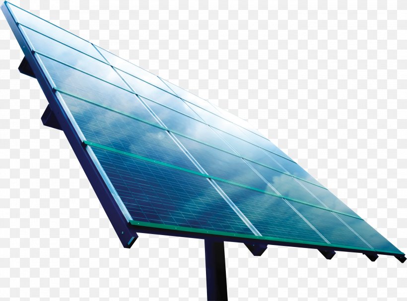 Solar Energy Generating Systems Solar Power Solar Panels Photovoltaic Power Station, PNG, 2790x2068px, Solar Energy Generating Systems, Daylighting, Electric Power Quality, Electrical Grid, Electricity Download Free