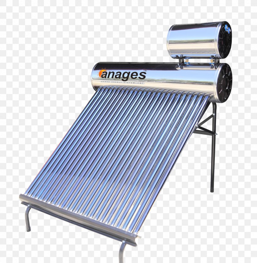 Solar Energy Solar Water Heating Solar Thermal Collector Solar Thermal Energy, PNG, 1443x1478px, Solar Energy, Boiler, Heating System, Machine, Photovoltaic System Download Free