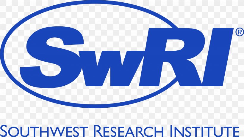 Southwest Research Institute Research And Development Chemical Engineering, PNG, 4122x2325px, Southwest Research Institute, Area, Blue, Brand, Chemical Engineering Download Free