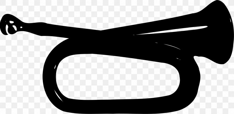 Sporting Goods White Clip Art, PNG, 2400x1171px, Sporting Goods, Black, Black And White, Black M, Sport Download Free