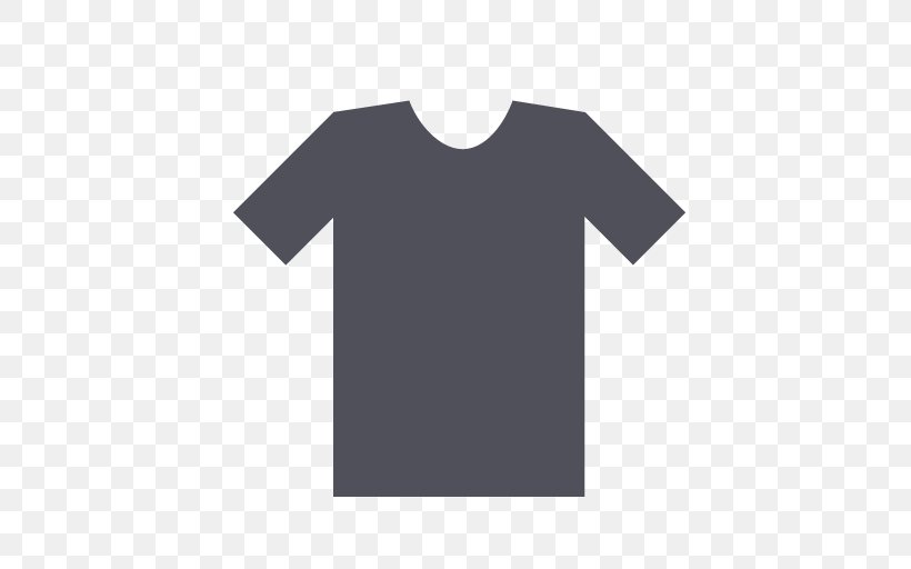 T-shirt Sleeve Shoulder Logo, PNG, 512x512px, Tshirt, Black, Brand, Joint, Logo Download Free