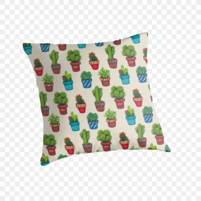 Throw Pillows Cushion Teal, PNG, 875x875px, Pillow, Cushion, Teal, Textile, Throw Pillow Download Free