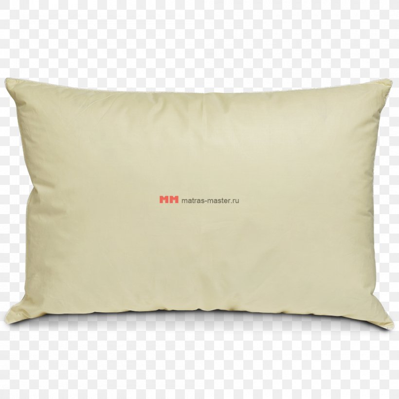 Throw Pillows Kariguz Cushion Internet Magazin Postel'nogo Bel'ya, PNG, 1000x1000px, Pillow, Business, Cushion, Delivery, Kariguz Download Free