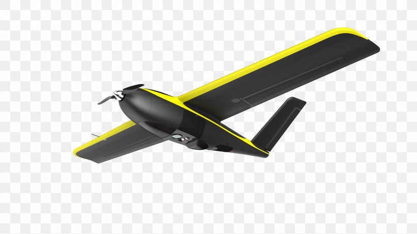Unmanned Aerial Vehicle Hi Target UAV Airplane Monoplane Foam Hand, PNG, 1600x900px, 2018, Unmanned Aerial Vehicle, Aircraft, Airplane, Email Download Free