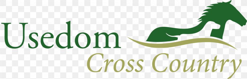 Usedom Cross Country Hotel W4 5RY Convention Logo, PNG, 2000x640px, Hotel, Brand, Convention, Equestrian, Evenement Download Free