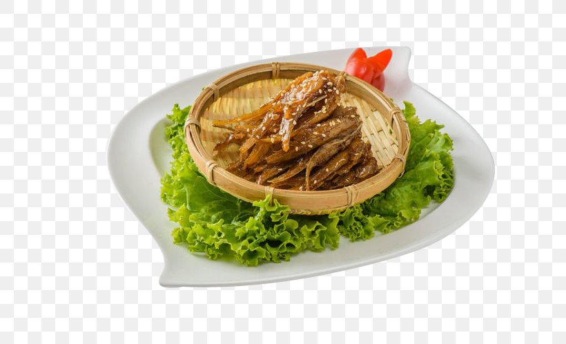 Vegetarian Cuisine Fish Soup Asian Cuisine, PNG, 700x498px, Vegetarian Cuisine, Asian Cuisine, Asian Food, Cooking, Cuisine Download Free