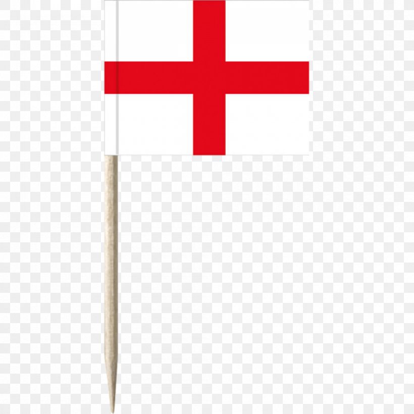 2018 World Cup England National Football Team States Of Germany Text, PNG, 1000x1000px, 2018 World Cup, Area, Area M Airsoft Koblenz, Cross, England National Football Team Download Free