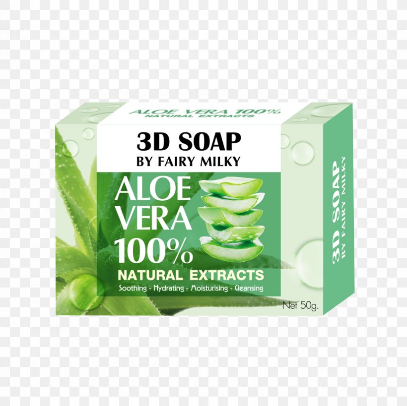 Aloe Vera Soap Aloe Cement Votorantim, PNG, 1181x1181px, Aloe Vera, Aloes, Brand, Cement, Green Tea Download Free