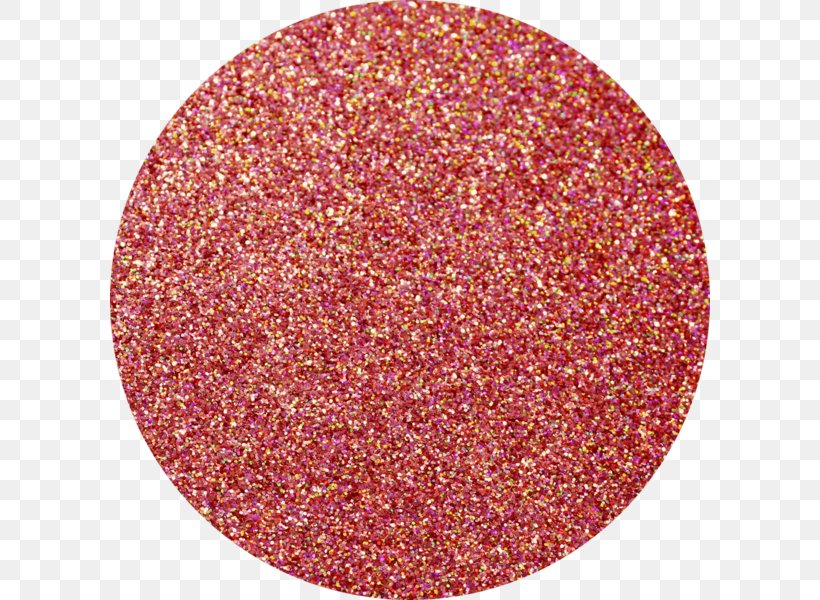 Amazon.com Glitter Nail Polish Clothing Lacquer, PNG, 600x600px, Amazoncom, Clothing, Color, Delivery, Fire Download Free