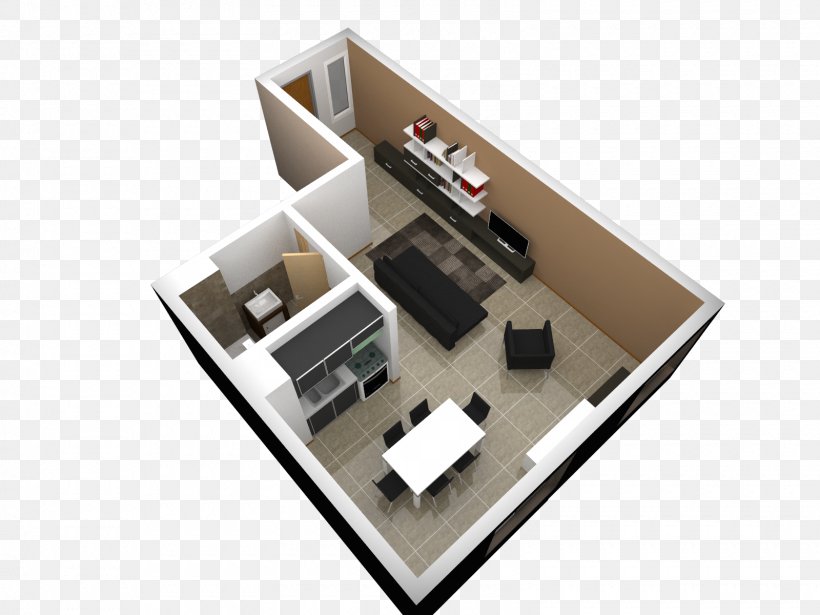 Architecture Floor Plan Property, PNG, 1600x1200px, Architecture, Elevation, Floor, Floor Plan, Home Download Free