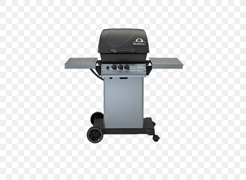 Barbecue Grilling Gasgrill BBQ Smoker Broil King Porta-Chef 320, PNG, 600x600px, Watercolor, Cartoon, Flower, Frame, Heart Download Free