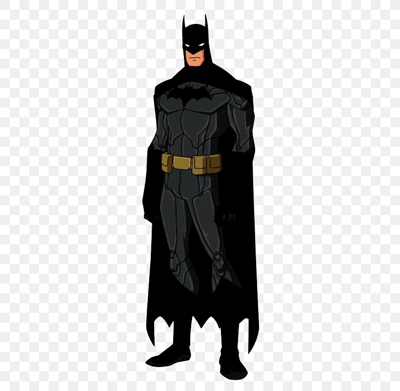 Batman Robin Kilowog Commissioner Gordon Martha Wayne, PNG, 400x800px, Batman, Batman Robin, Batman The Animated Series, Character, Comics Download Free
