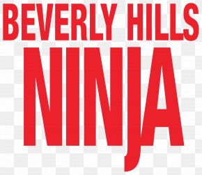 Hill ninja beverly Beverly Hills