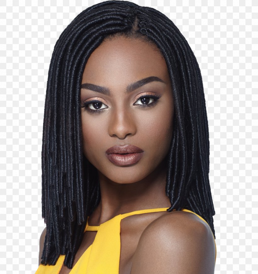 Braid Synthetic Dreads Dreadlocks Hairstyle Artificial Hair Integrations, PNG, 964x1024px, Braid, Afrotextured Hair, Artificial Hair Integrations, Black Hair, Brown Hair Download Free