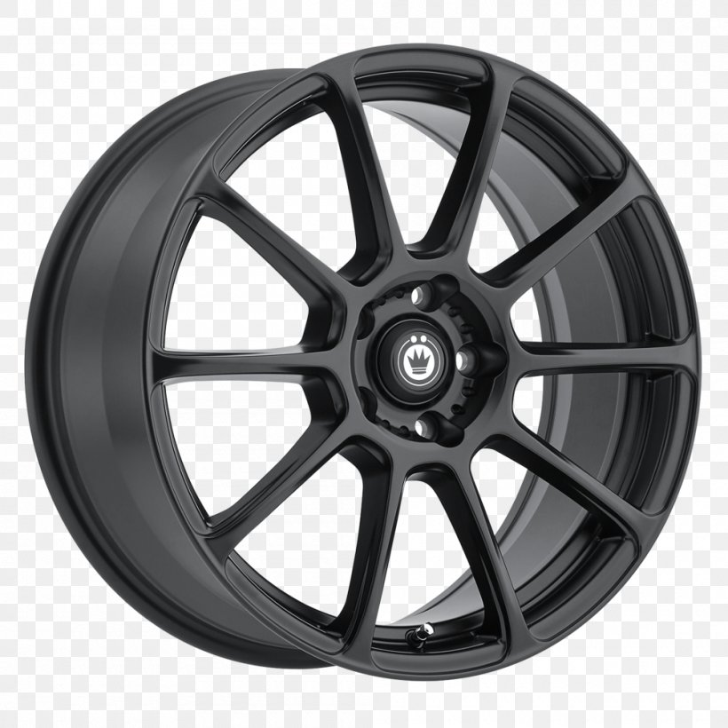 Car Rim Custom Wheel Wheel Sizing, PNG, 1000x1000px, Car, Aftermarket, Alloy Wheel, Auto Part, Automotive Tire Download Free