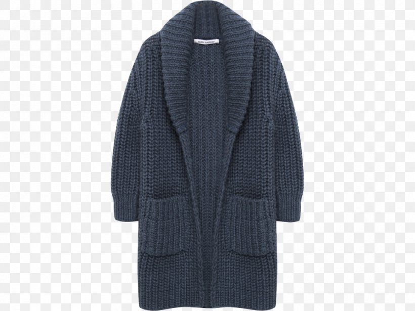 Cardigan Sweater Coat Outerwear Sleeve, PNG, 960x720px, Cardigan, Coat, Collaboration, Irish People, Jw Anderson Download Free