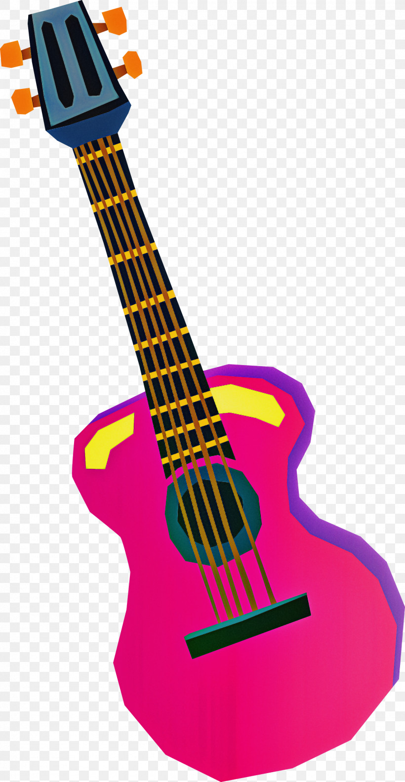 Carnaval Carnival Brazilian Carnival, PNG, 1553x2999px, Carnaval, Acoustic Guitar, Bass, Bass Guitar, Brazilian Carnival Download Free