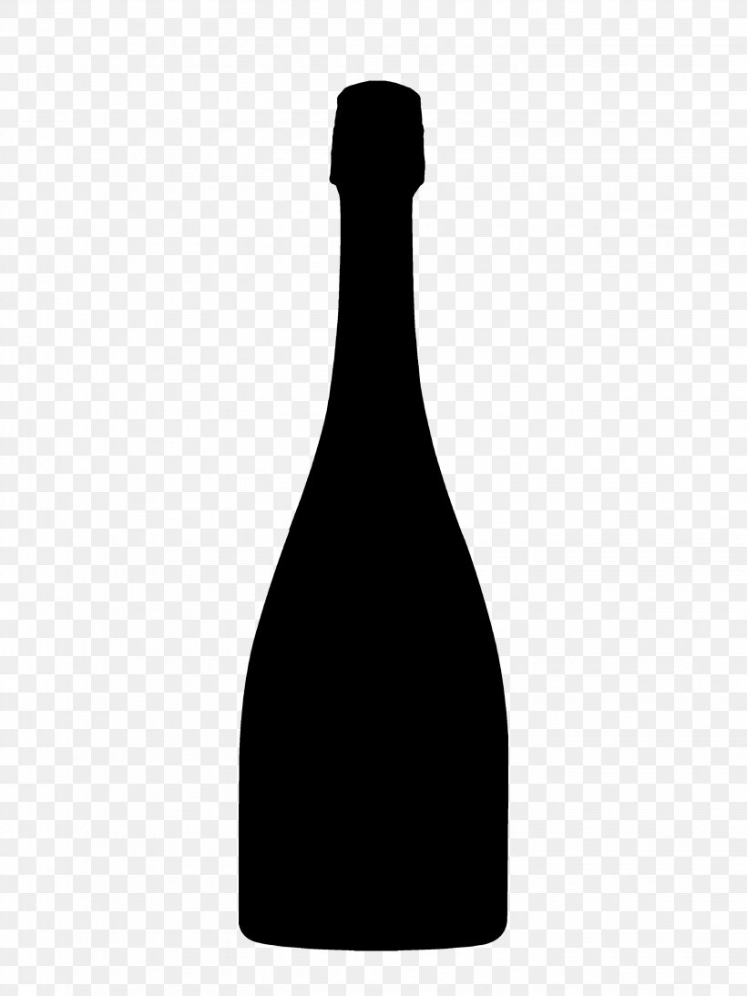 Champagne Glass Bottle Wine Product Design, PNG, 2880x3840px, Champagne, Black, Bottle, Drink, Drinkware Download Free