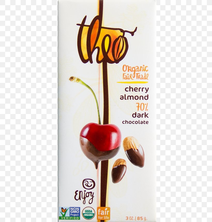 Chocolate Bar Organic Food Theo Chocolate Cocoa Bean, PNG, 600x857px, Chocolate Bar, Brittle, Cacao Tree, Candy, Chocolate Download Free