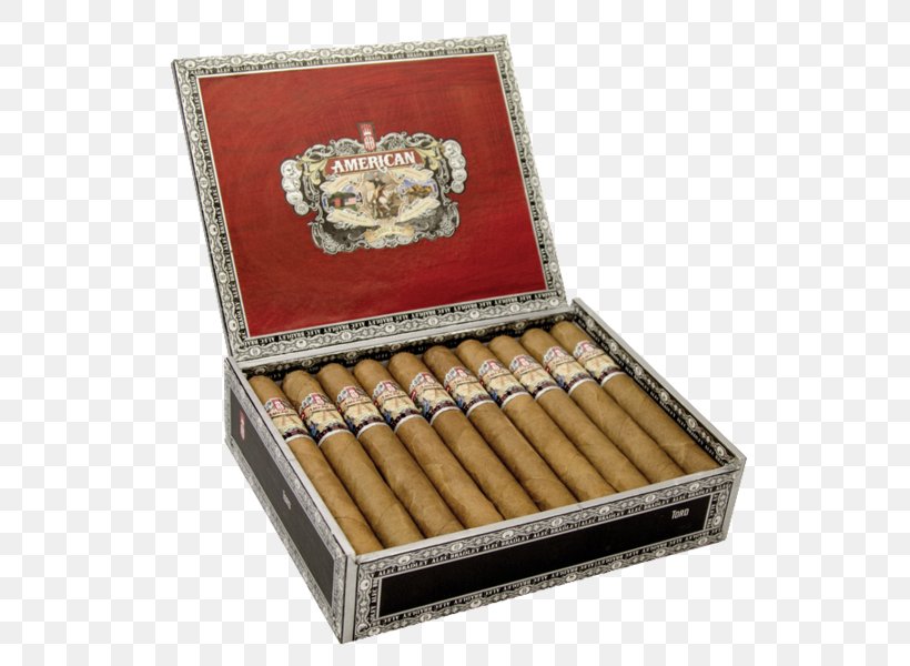 Cigars Alec Bradley Cigar Corp. Cigar Box Cabinet Selection Montecristo, PNG, 600x600px, Cigars, Alec Bradley Cigar Corp, Box, Brand, Cigar Download Free