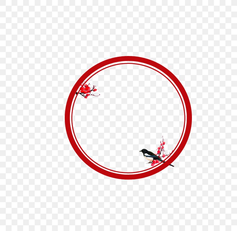 Circle Red Computer File, PNG, 800x800px, Red, Area, Disk, Gratis, Ink Download Free