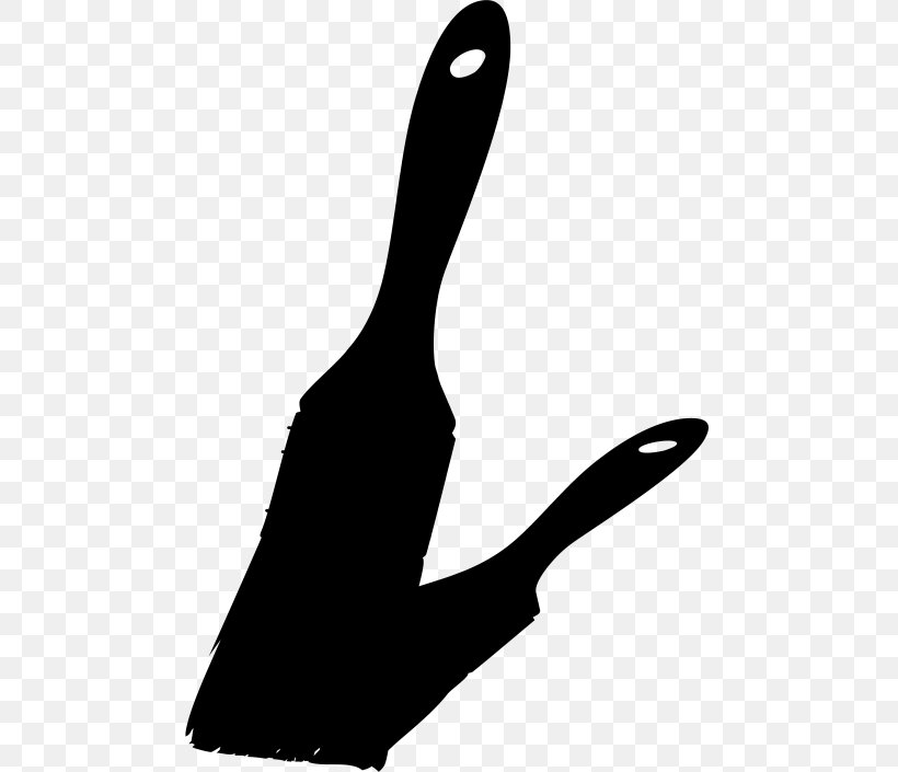 Clip Art Finger Line Silhouette Black M, PNG, 481x705px, Finger, Black M, Blackandwhite, Gesture, Hand Download Free