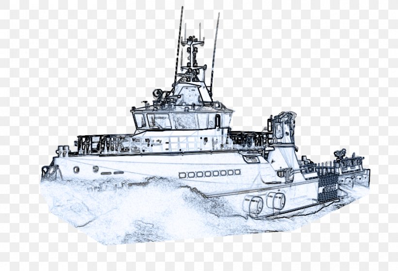 Coastal Defence Ship Gunboat Torpedo Boat Missile Boat Fast Attack Craft, PNG, 936x639px, Coastal Defence Ship, Amphibious Assault Ship, Amphibious Transport Dock, Boat, Destroyer Download Free