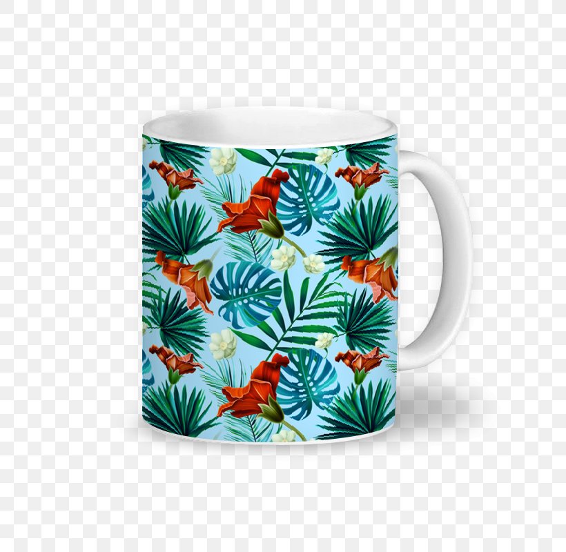 Coffee Cup Ceramic Flowerpot Mug, PNG, 800x800px, Coffee Cup, Arecaceae, Ceramic, Cup, Drinkware Download Free