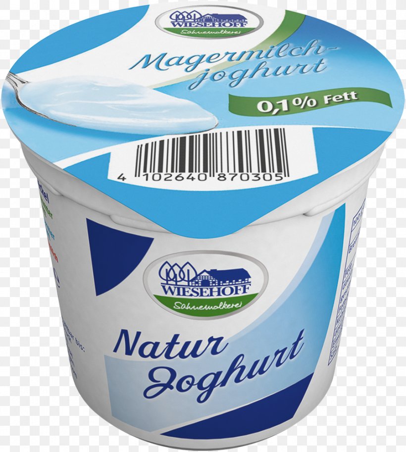 Crème Fraîche Yoghurt Buttermilk Dairy Products, PNG, 898x1000px, Yoghurt, Buttermilk, Cream, Customer, Dairy Product Download Free