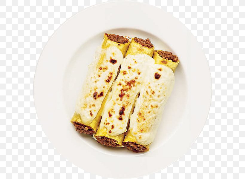 Crêpe Recipe, PNG, 600x600px, Recipe, Breakfast, Cuisine, Dish, Food Download Free