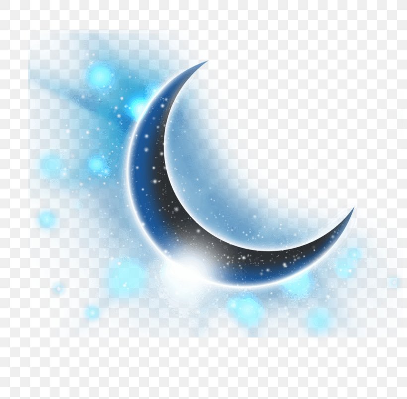Crescent Image Moon Illustration, PNG, 804x804px, Crescent, Astronomical Object, Atmosphere, Logo, Moon Download Free