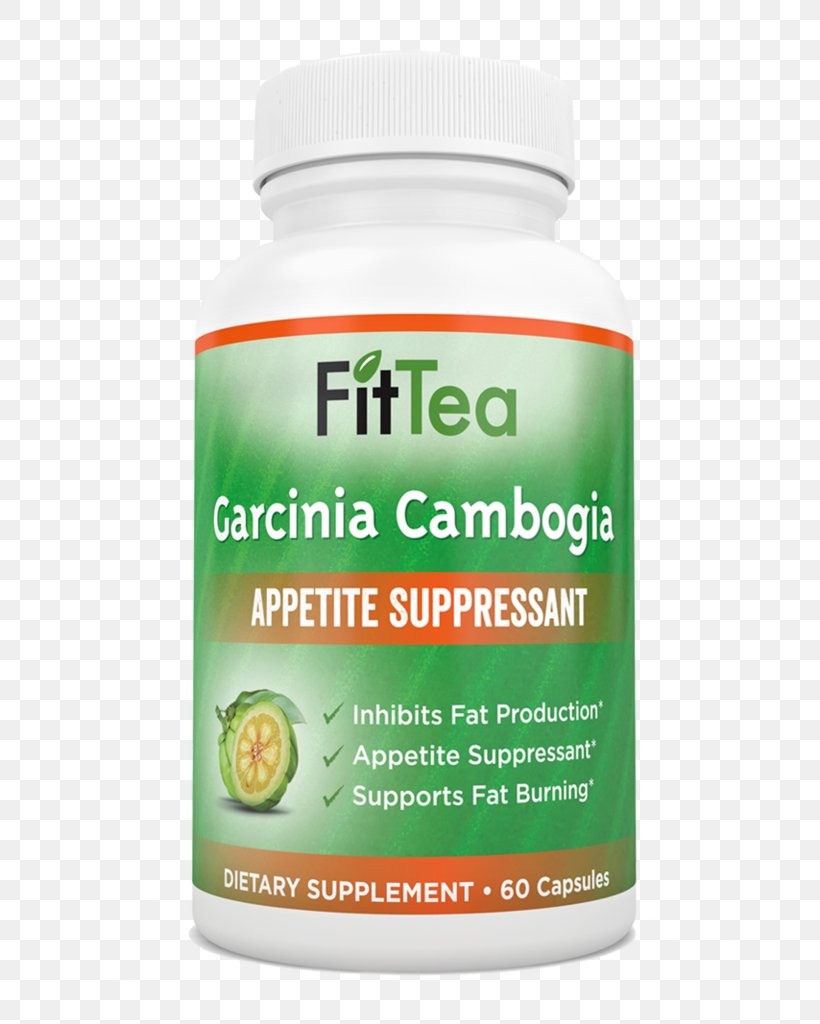 Dietary Supplement Tea Garcinia Gummi-gutta Weight Loss Detoxification, PNG, 768x1024px, Dietary Supplement, Anorectic, Appetite, Detoxification, Diet Download Free