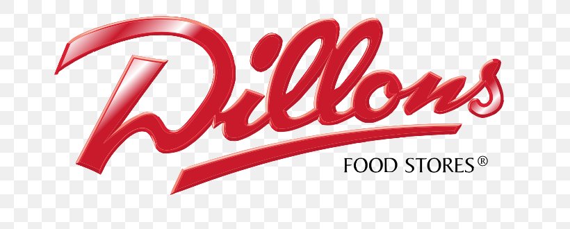 Dillons Marketplace City Market Hutchinson Grocery Store, PNG, 700x330px, Dillons, Brand, City Market, Derby, Dillons Marketplace Download Free