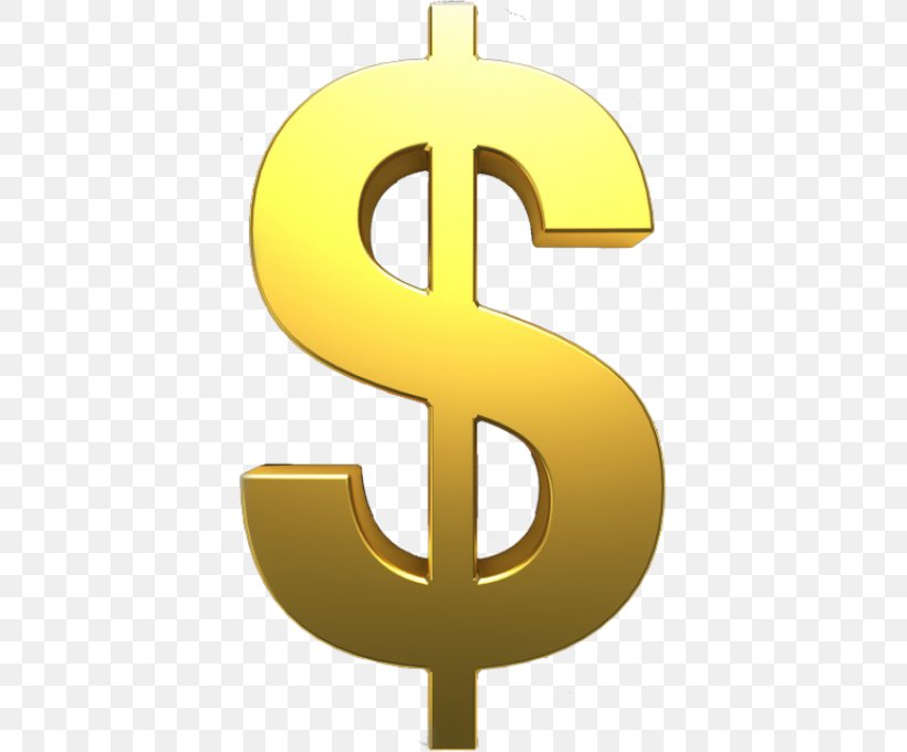 Dollar Sign United States Dollar Money, PNG, 640x680px, Dollar Sign, Boudoir Photography, Currency, Dollar, Exchange Rate Download Free