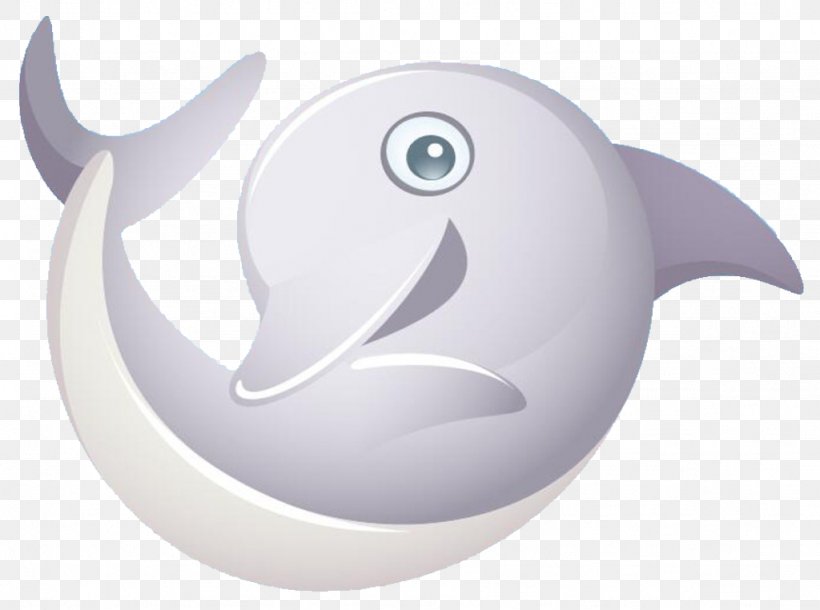 Dolphin Light, PNG, 1024x762px, Dolphin, Cartoon, Color, Cove, Drawing Download Free