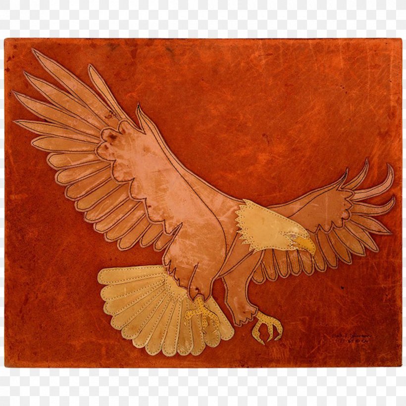 Eagle Folk Art Work Of Art 1stdibs.Com, Inc., PNG, 1200x1200px, 1stdibscom Inc, Eagle, Animal, Antique, Art Download Free
