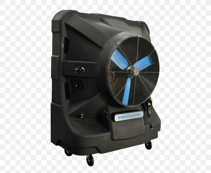 Evaporative Cooler Evaporative Cooling Portacool Evaporation, PNG, 505x670px, Evaporative Cooler, Air Conditioning, Air Cooling, Computer Cooling, Cooler Download Free