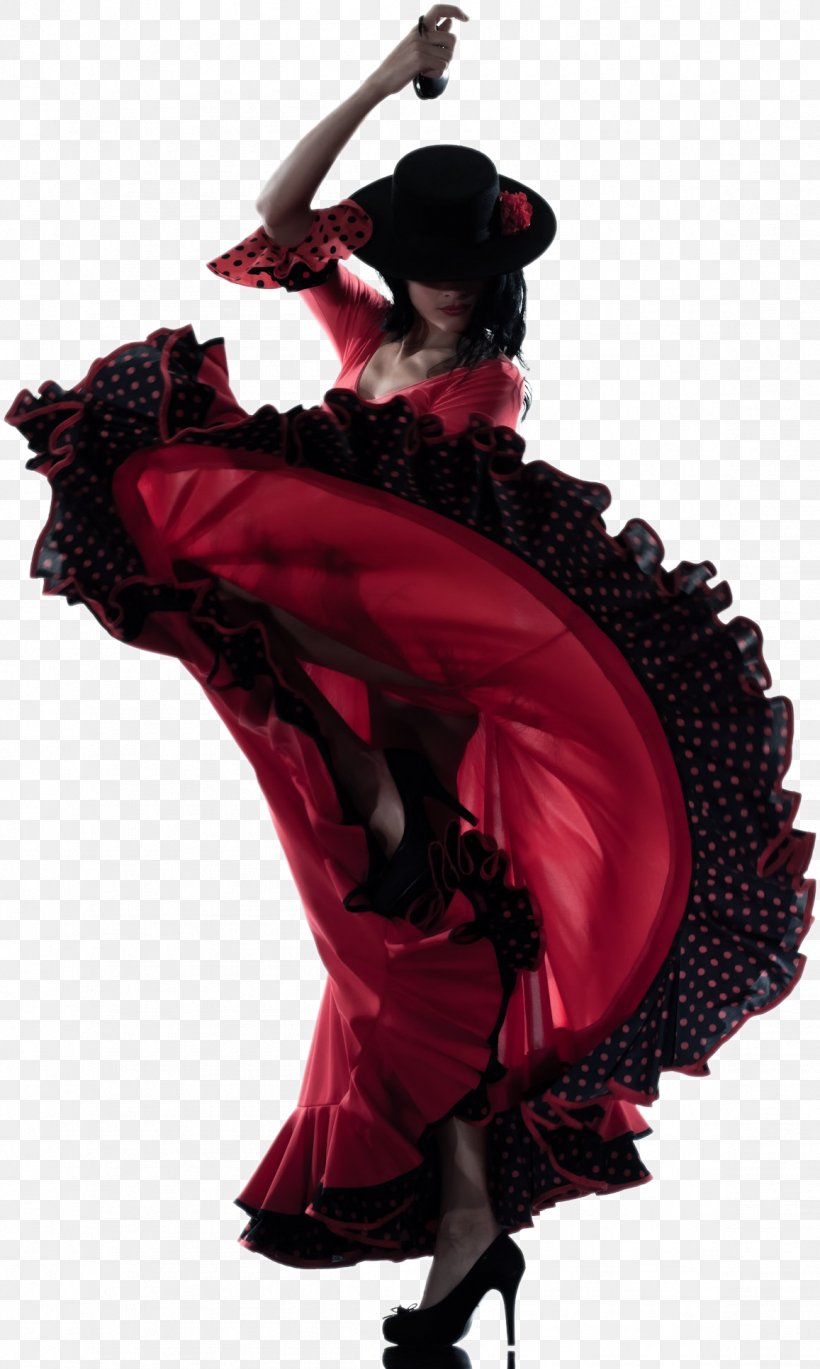 Flamenco Dance Royalty-free Stock Photography, PNG, 1157x1933px, Watercolor, Cartoon, Flower, Frame, Heart Download Free
