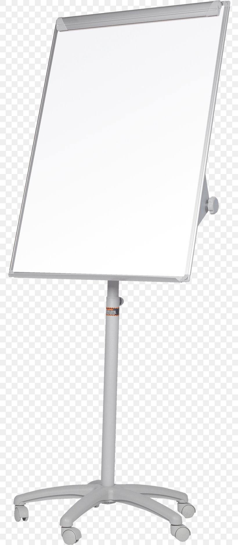 Flip Chart Paper Office Depot Dry-Erase Boards, PNG, 768x1879px, Flip Chart, Arbel, Computer Monitor Accessory, Craft Magnets, Dryerase Boards Download Free