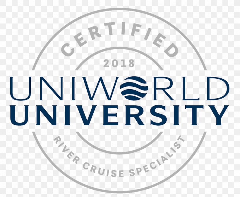 George Washington University Miller College Of Business Student School, PNG, 1000x819px, George Washington University, Academic Degree, Area, Ball State University, Blue Download Free