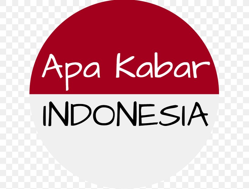 Indonesia Logo Tvone Brand Font Png 625x623px Indonesia Area - bts png logo 5 roblox