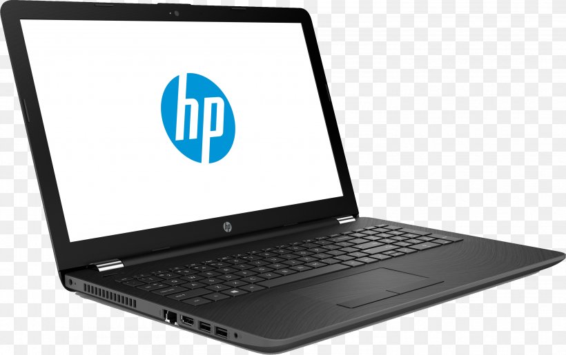 Laptop Intel Core Hewlett-Packard HP Pavilion HP 15, PNG, 2983x1876px, Laptop, Brand, Central Processing Unit, Computer, Computer Accessory Download Free